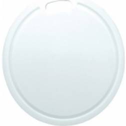 Apollo Polypropylene Chopping Board