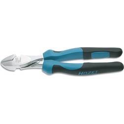 Hazet 1802-11 Heavy Duty Cutting Plier