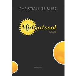Midnatssol (Hæftet, 2017)