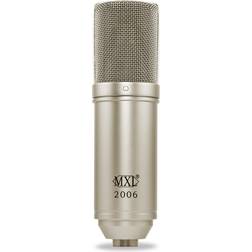 MXL 2006
