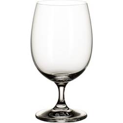 Villeroy & Boch La Divina Drinking Glass 33cl