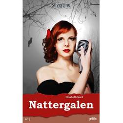 Nattergalen (Hæftet, 2017)