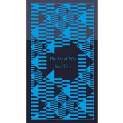 The Art of War (Hardcover, 2014)