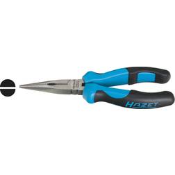 Hazet 1841MA-33 Snipe Needle-Nose Plier