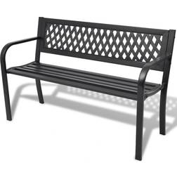 vidaXL 42169 Garden Bench