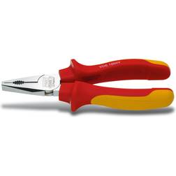 Hazet 1850VDE-33 Kombitang