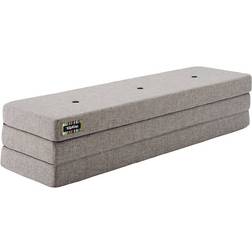 by KlipKlap KK 3 Fold XL 59.1x78.7"