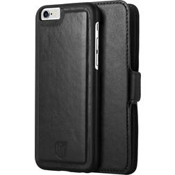 Merskal Magneto Slim (iPhone 6/6S)