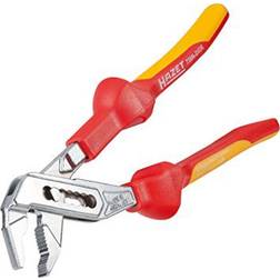Hazet 759N-2VDE Universal Polygrip
