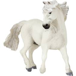 Papo Camargue Horse 51543