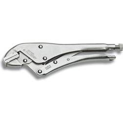 Hazet 754-10 Grip Panel Flanger