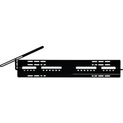 Peerless SUF651