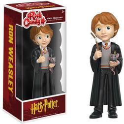 Funko Rock Candy Harry Potter Ron Weasley