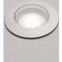 Astro Terra 42 Bedlampe