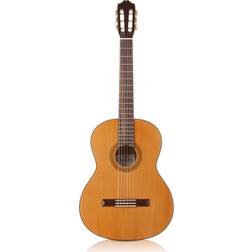 Cordoba C3M guitare classique