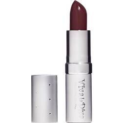 Viva La Diva Lipstick #110 N.Y. C