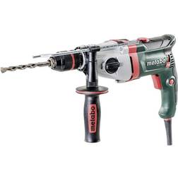 Metabo SBEV 1000-2 (600783500)