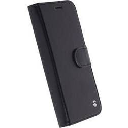 Krusell Ekerö FolioWallet 2in1 (Galaxy S8)