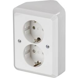 ABB Kulmarasia 402EA.E 2-osainen