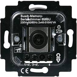 ABB 6565 U