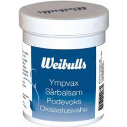 Weibulls Ympvax 0.12kg