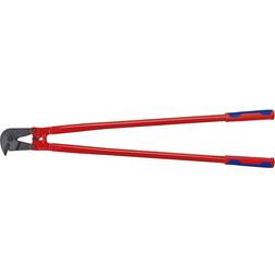 Knipex 71 82 950 Concrete Mesh Bultsax