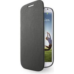 Belkin Micra Folio Case (Galaxy S4)