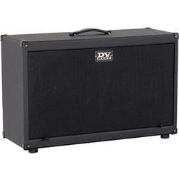 DV Mark DV Neoclassic 212