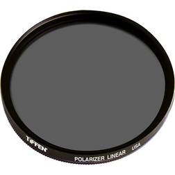 Tiffen Sr Polarizer 52mm