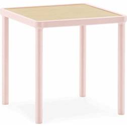 Normann Copenhagen Case Small Sofabord 40x40cm