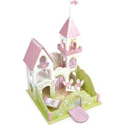 Le Toy Van Fairybelle Palace