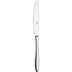 Viners Eden Cutlery