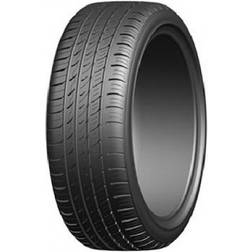 Rapid P609 215/55 R17 98W XL