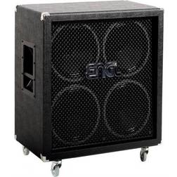 ENGL E412VGB Gabinete de guitarra