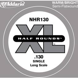 D'Addario NHR130