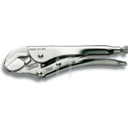 Hazet 755-10A Self Griptång