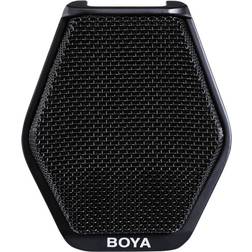 Boya BY-MC2 Conference Microphone