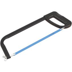 Sealey S0481 Hacksaw