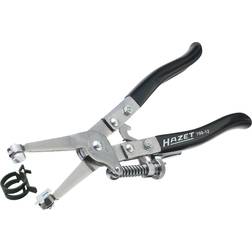 Hazet 798-12 Pinza per anelli elastici