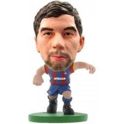 Soccerstarz Crystal Palace Joe Ledley