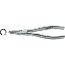 Hazet 1846A-0 Circlip Plier