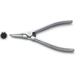 Hazet 1846B-4 Pinza per anelli elastici