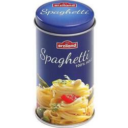Erzi Spaghetti in a Tin 17180