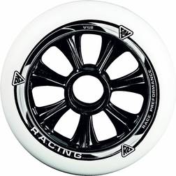 K2 Skate Racing 110mm 85A 4-pack