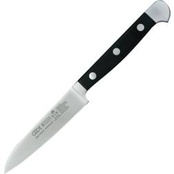 Güde Alpha 1701/09 Paring Knife 9 cm