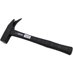 Hero 3064-950 Murerhammer