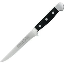 Güde Alpha 1603/13 Utbeningskniv 13 cm