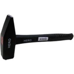 Hero 3050-150 Blacksmiths Polsterhammer