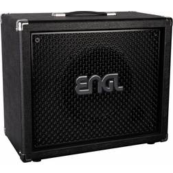 ENGL E112VB Baffle Guitare