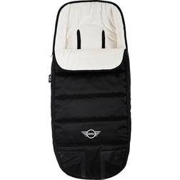 Easywalker Mini Footmuff